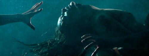 Rj3maSY5e4eafc40b619554