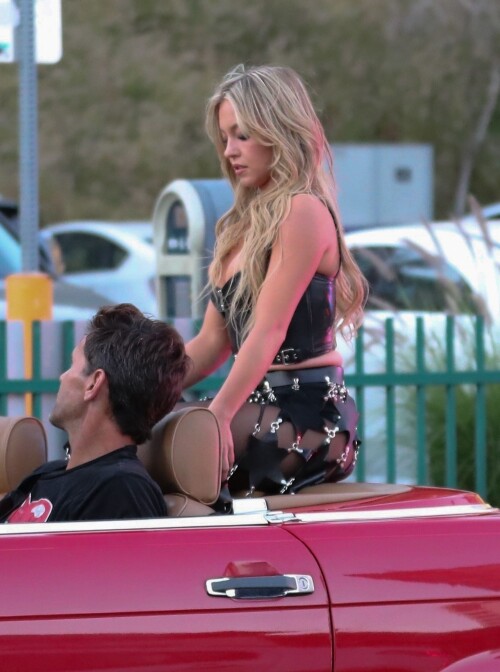 Rjob3RSm o9919c4a8c19c58cf