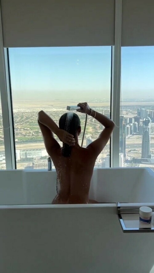 Rjridjdd221522738e11394cf40d1d