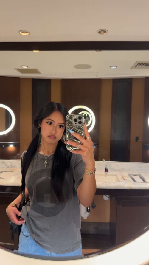 RkyTuRpGEOqDMCBHymhAv.1023533b27b64f6e55b4