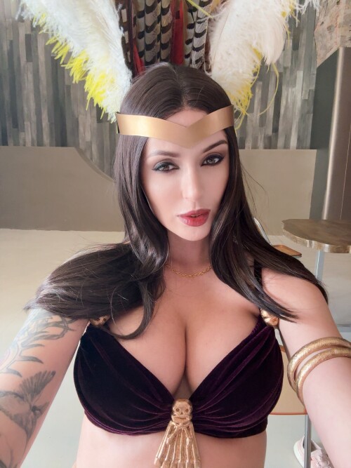 RmWsQFNw1ceNi7SszsNaKo8 0kkPGUCu JQDjezUqpItYYwW6rNBppVnDWrtgRQhAHdcw6p3YhqzRbLAUaCZjYcgb6cfed3903f2