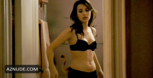 Roberts Twelve u 02919f8f1ef0c28240