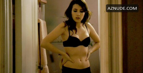 Roberts Twelve u 03ae73fea184f0f0fb