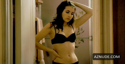 Roberts Twelve u 04538c478a9e0f9006