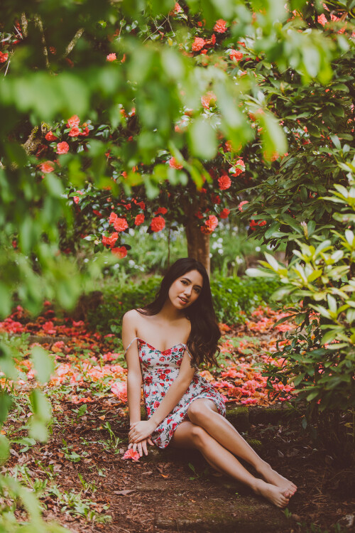 Robin Mae IMG 0768 12b8551d3ee540ab7