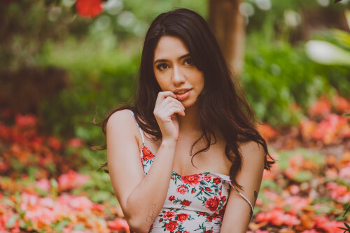 Robin Mae IMG 0771 16624794532802e22