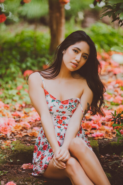 Robin Mae IMG 0775 1e72bcf3c2e573417