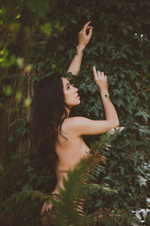 Robin Mae IMG 0860 19800741098e4ffc5