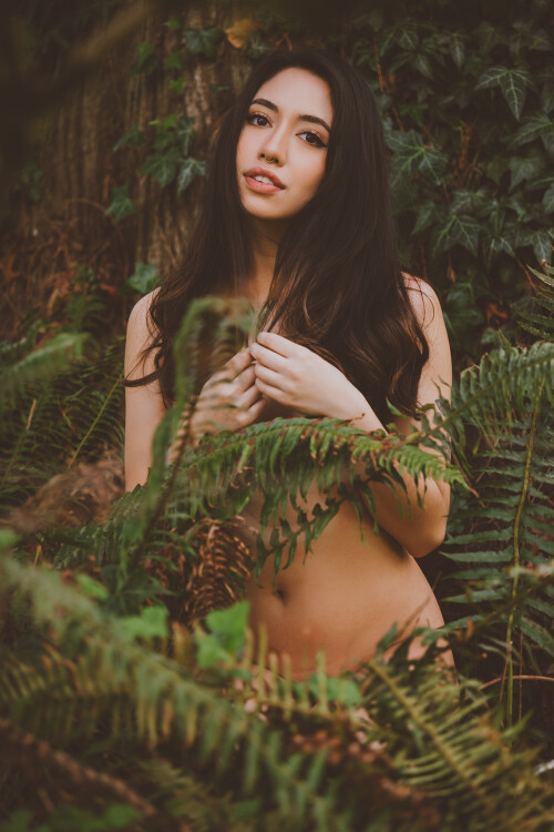 Robin Mae IMG 0900 179479a51c8204d78