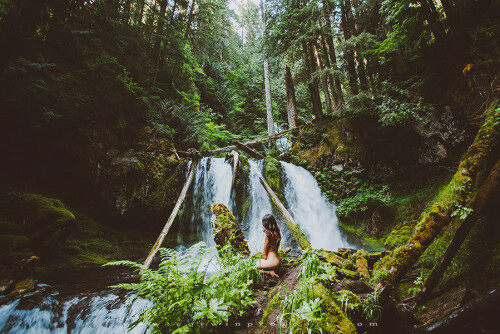 Robin Mae MG 925597f48b2fdfc8d478