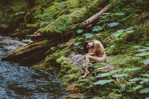 Robin Mae MG 9711b07fbf70035c7e75