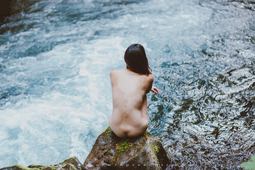 Robin Mae MG 9744074c23c0123af24c