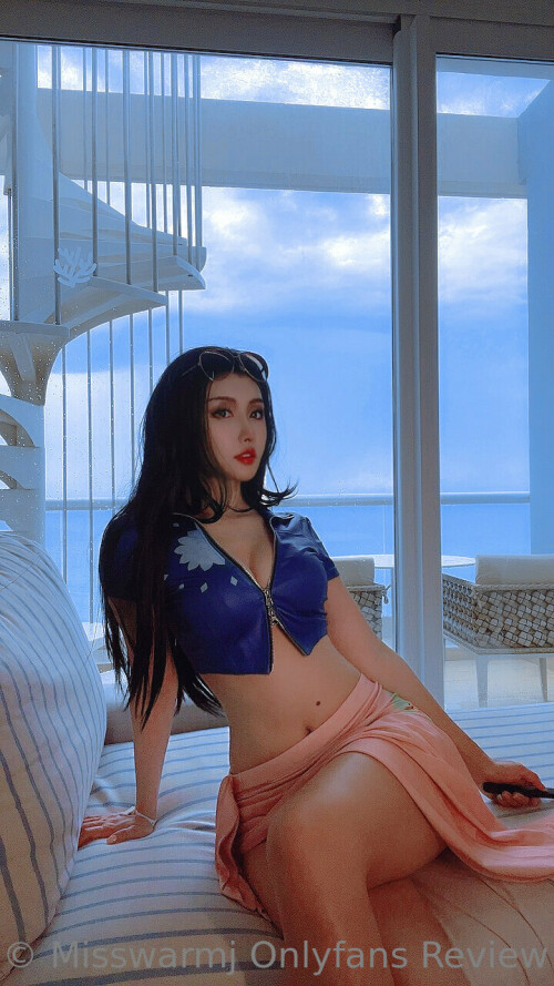 Robin 2b801cc0d3fa41840