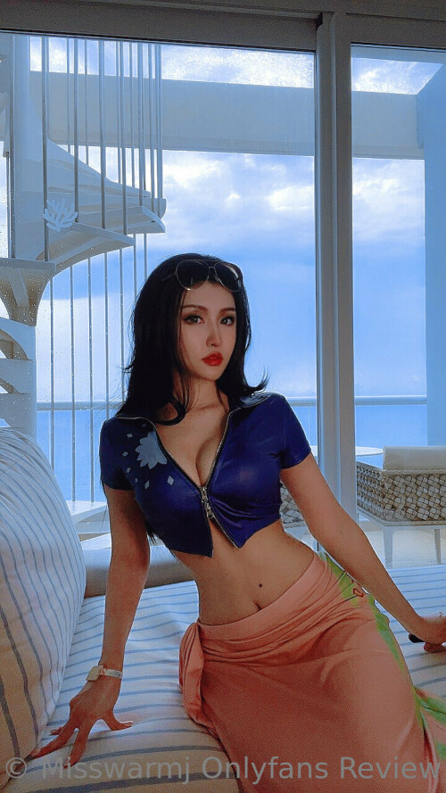 Robin 40d2618fec891c557