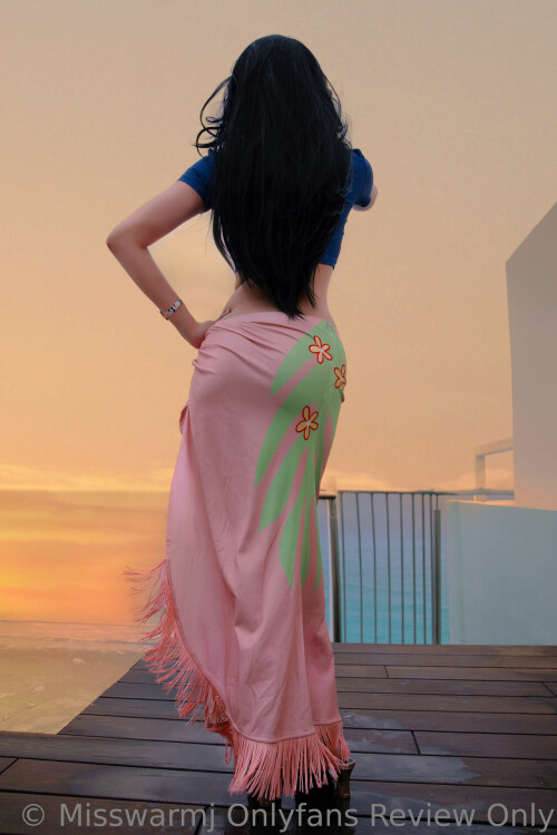 Robin 582e2539c29ac496c