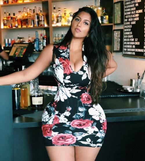 Roe RjGQH1xJUmDroGVy5lA6RhQH50BDvehnLMKGbiE