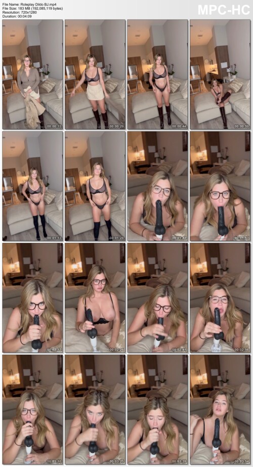 Roleplay Dildo BJ.mp4 thumbs 2025.01.02 21.24.15f61ba73c4cc14133