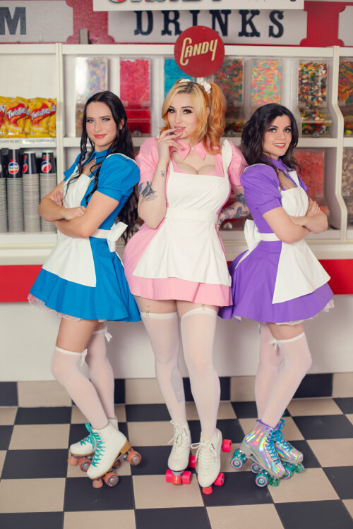 Roller 13ab3b2f91196f3cb