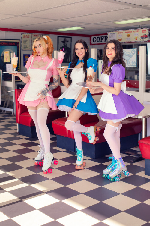 Roller 20ed99e7a806ed9bd9