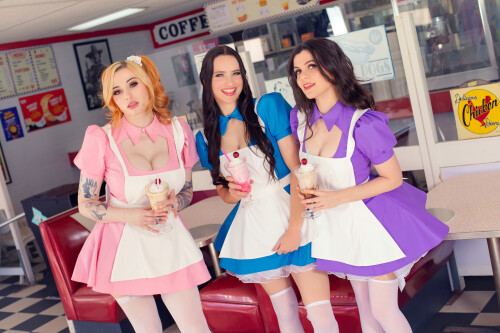 Roller 21868c63ae15c983ad