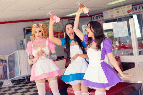 Roller 22b2974be0f269a44c