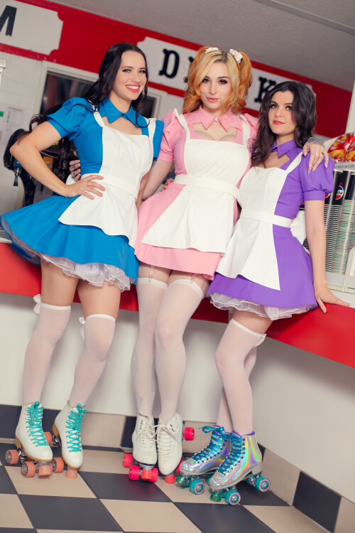 Roller 8c3bf3c3a0d1a3c68