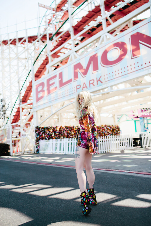 RollerCoaster-4206small