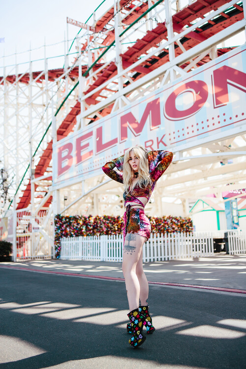 RollerCoaster-4207small