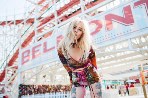 RollerCoaster-4313small