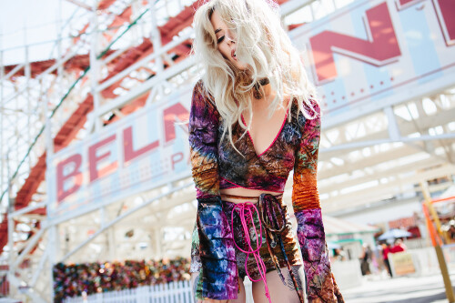 RollerCoaster-4319small