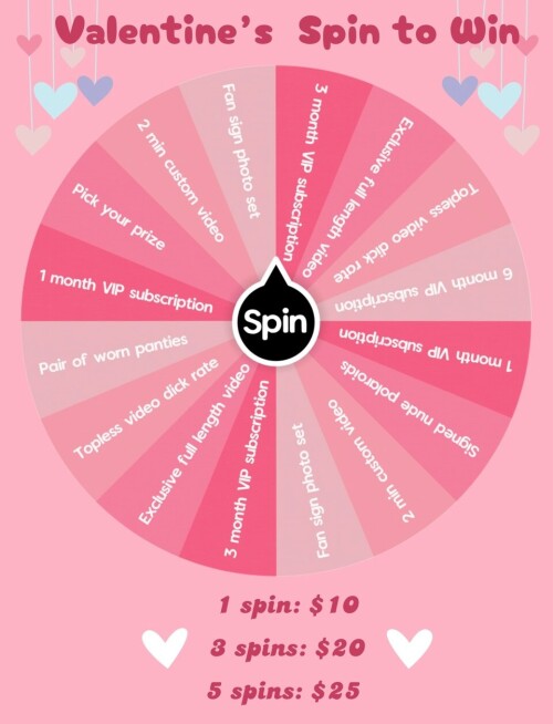 Rose834551ddf1476a4f