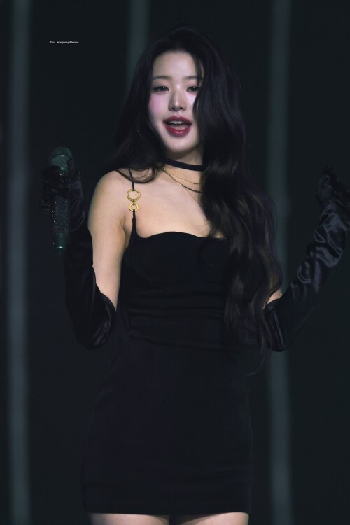 Rose 1870367376165974432 1570f4f01810ab2f5