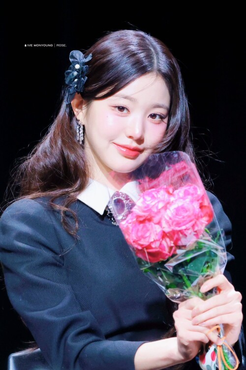 Rose 1887856998093562278 107871404f340605d