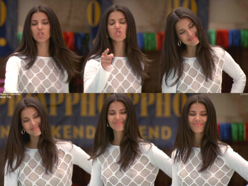 Roselyn Sanchez 03d1d3bfec4d05fe7d