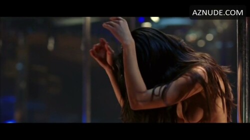 Roselyn Sanchez 24df0b6c2cd735a452