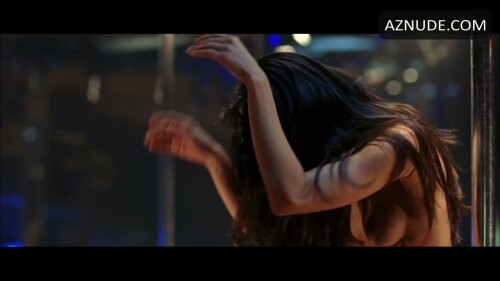 Roselyn Sanchez 2621840153c615a4b6