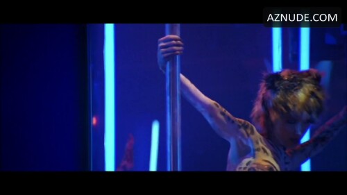 Roselyn Sanchez 2930333e6002cca994