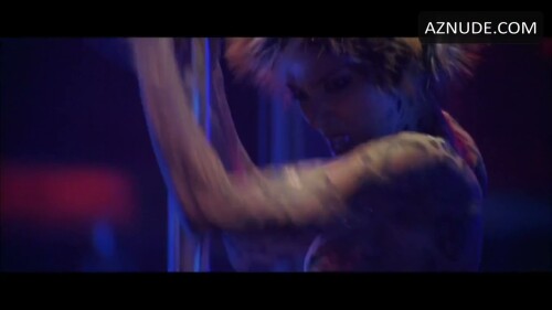 Roselyn Sanchez 36f74615f62d6cf0dd