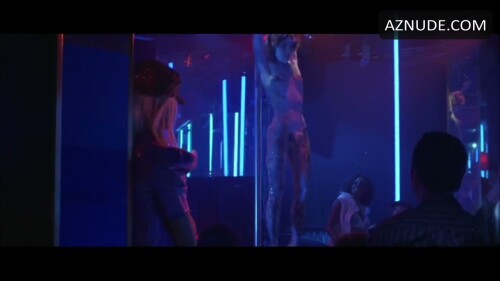 Roselyn Sanchez 375ece06daef2679ba