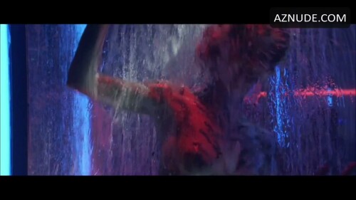 Roselyn Sanchez 439529224c5b1974f6