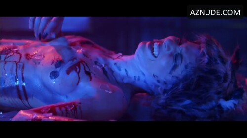 Roselyn Sanchez 46e133bf76e147c513