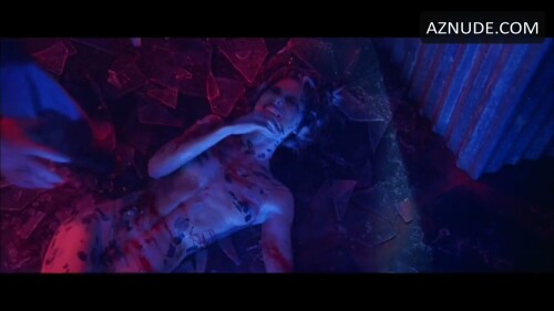 Roselyn Sanchez 47ba6b1905322e60d3