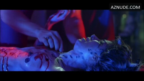 Roselyn Sanchez 49b8980cc50caa7da1