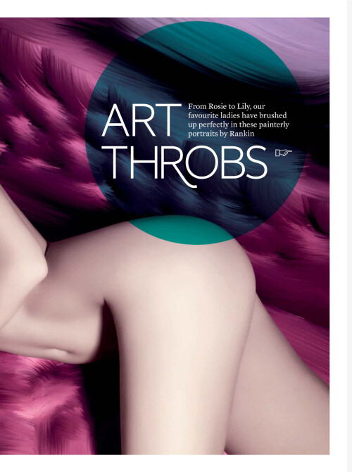 Rosie Huntington Whiteley Esquire UK 2010 08 89187a605a8abfd4aa