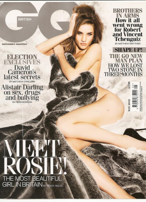 Rosie Huntington Whiteley GQ April201001f269c068c1f12ae0