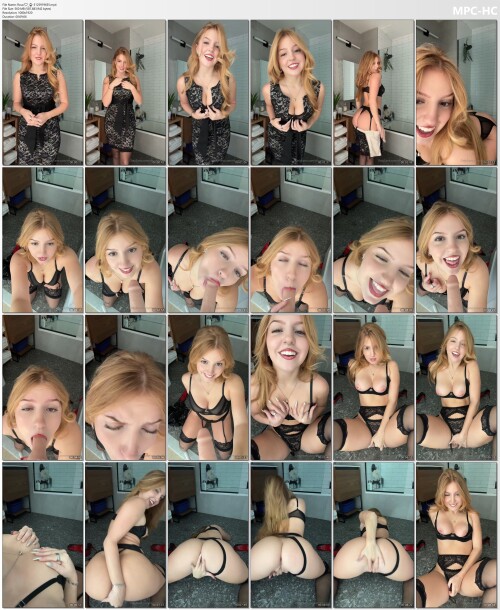 Roux 3125919655.mp4 thumbsa8460af72dd4347a