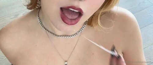 Roux 323898489881679faf449ea0f5