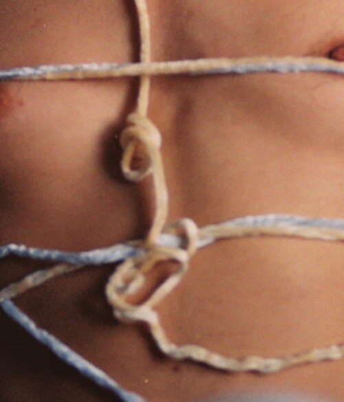 Rowan Blanchard NIpples 2 768x8975f27f9baf900e83a