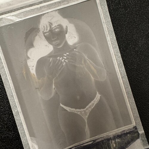 Rowan Blanchard Photo 66fa59187ed98b999