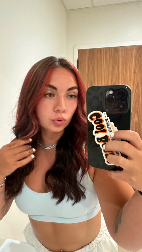 RpRHCHhFxVoskJzKDGjma.1023c2c5765b5f809b09